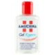 Amuchina Gel Xgerm Disinfettante Mani 80 ml