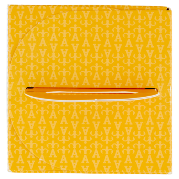 Auricchio Provolone Giovane 900 g