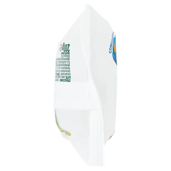 Vallelata Stracchino Cremoso 200 g
