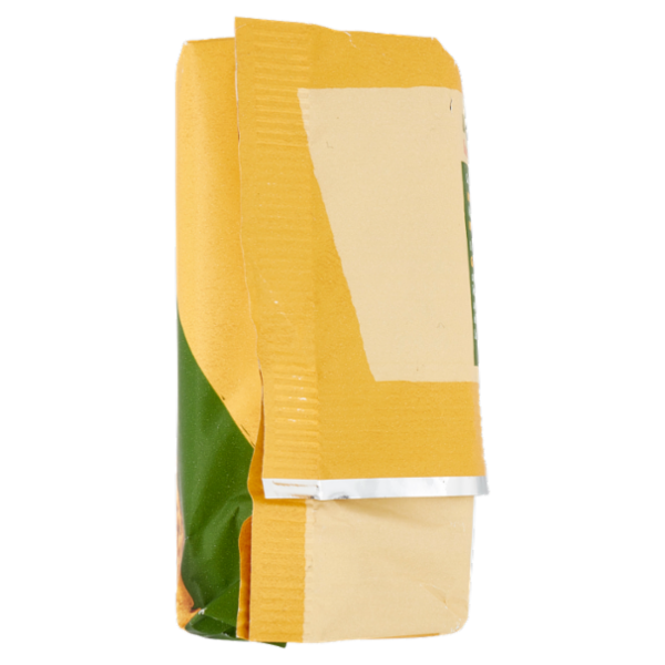 Galbusera Protein-G Cracker con farine di legumi, semi di sesamo e lino 7 x 40 g