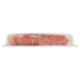 Fiorani Bombette al Bacon 300 g