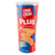 Crik Crok Plus Ketchup 100 g