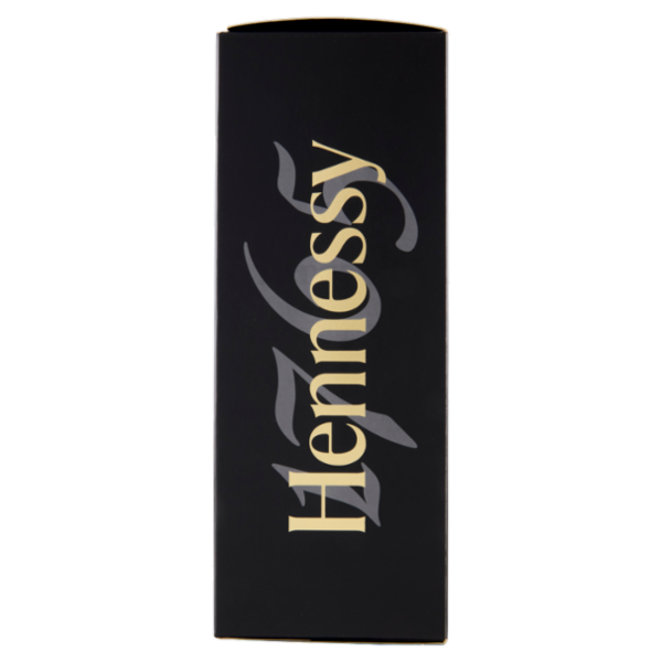 Hennessy V.S Astuccio 70 cl