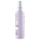 L'Oréal Paris Siero Spray per Capelli Hydra Hyaluronic Senza Risciacquo 150 ml