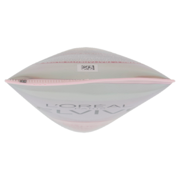 Elvive Ultimate Glycolic Gloss Balsamo 150 ml