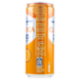 BIBITE SANPELLEGRINO, Bevande Gassate, Classica Zero, Lattina 33cl