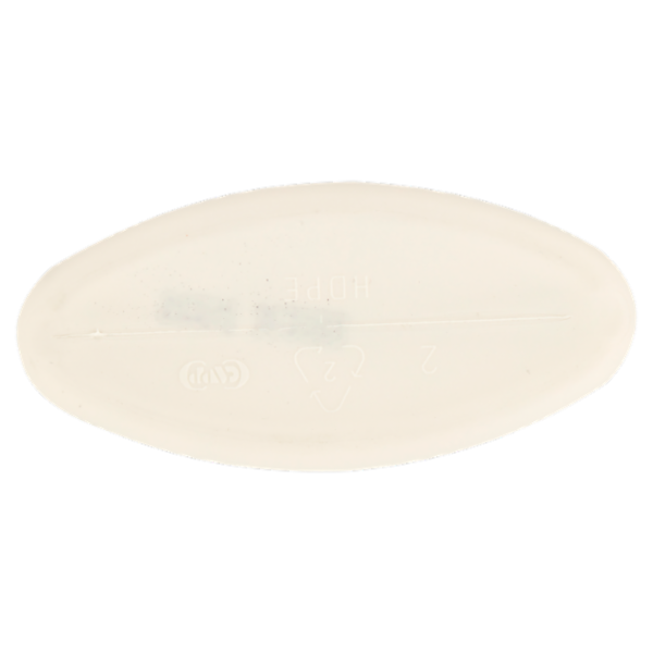 Biopoint Professional Hair Program Shampoo Anticaduta* 400 ml