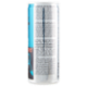 Megaforce Zero* Energy Drink 250 ml