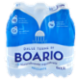 Boario Frizzante 6 x 0,5 L