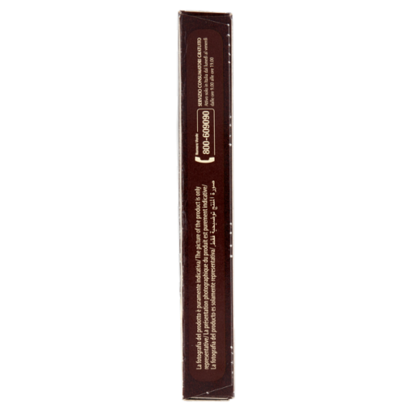 Grisbì Snack Coco con Cocco 4 x 30 g