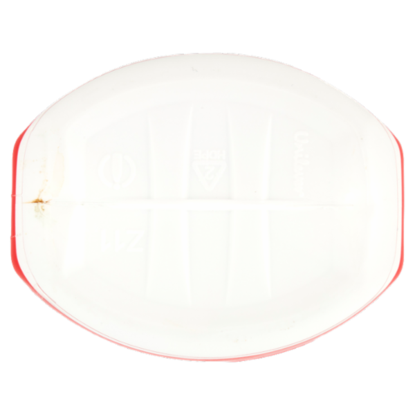 Lysoform Zero Calcare Wc Gel Lime Disincrostante 750 ml