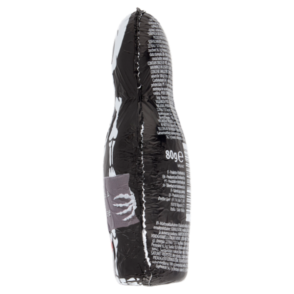 dolfin Corpo Cavo Halloween 80 g