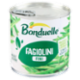 Bonduelle Fagiolini Fini 295 g