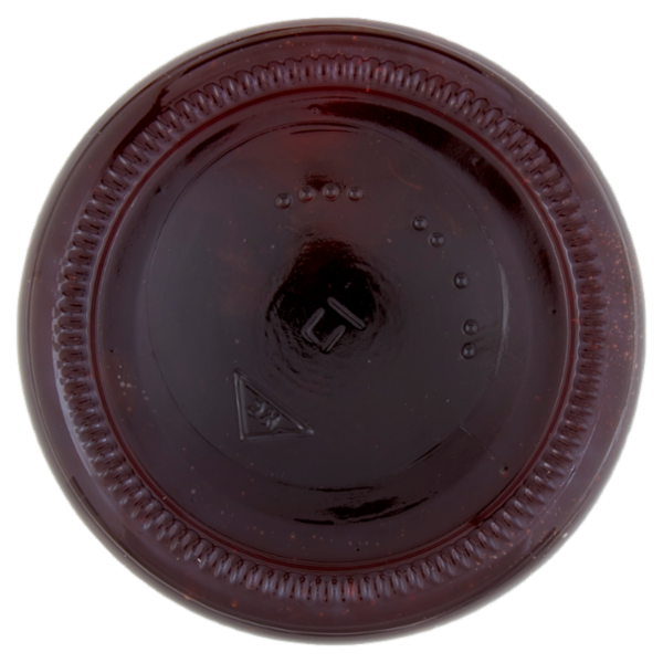 Zuegg La Pasticcera Ciliegie 700 g