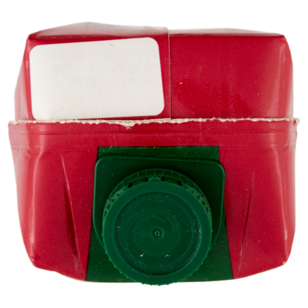 Zuegg Skipper Melograno Intenso 1000 ml