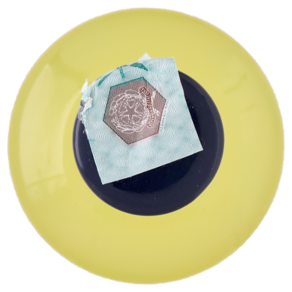 Ai Due Golfi Limoncello 700 ml