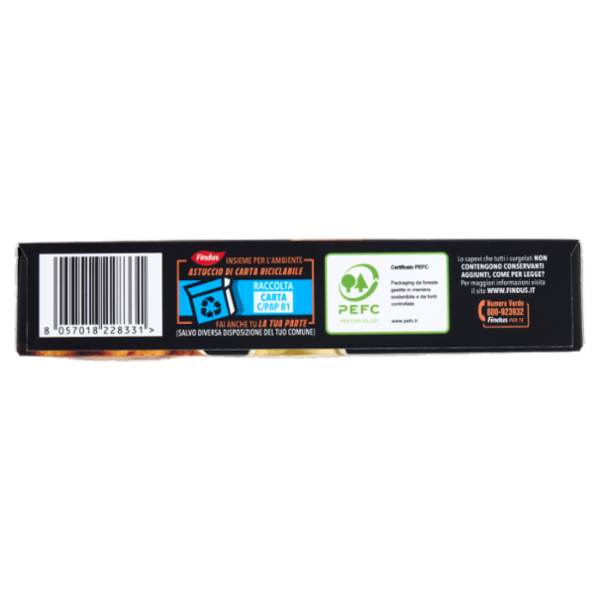 Findus Chicken Station Chicken Pops 250 g