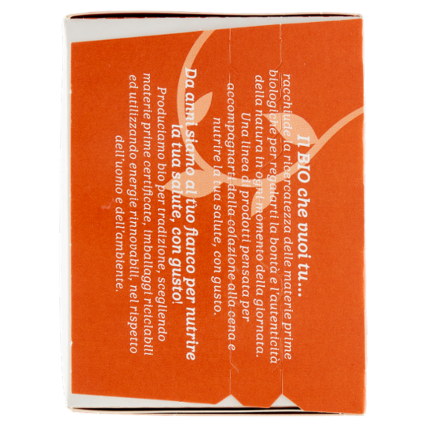 Germinal Bio Tortino Limone farro 4 x 45 g