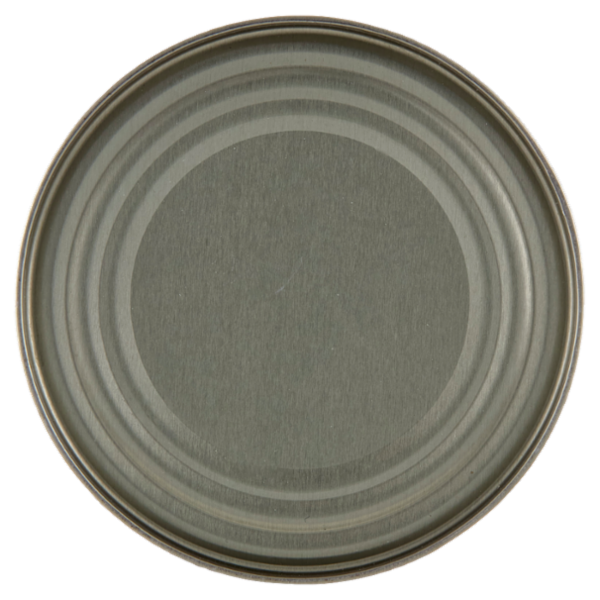 Rosso Gargano Pelati di Puglia 400 g