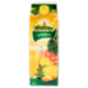 Pfanner Ananas 2 L