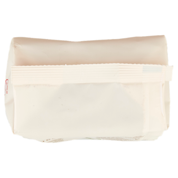 Vivi Bene Senza Glutine Frollini con Gocce di Cioccolato Senza Glutine 200 g