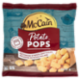 McCain Potato Pops 500 g