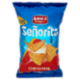Amica Chips Señorita Original 200 g