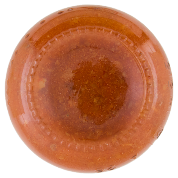 Le Conserve della Nonna Ragù alla Bolognese 190 g