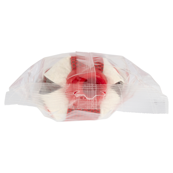 Super5 mOKo mOKo 5plus Refill