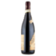Tommasi Amarone della Valpolicella Classico DOCG 750 ml