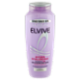 Elvive Hydra Hyaluronic Shampoo 72H Idratazione Profonda, per Capelli Disidratati, 300 ml