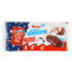 Kinder délice 10 x 39 g