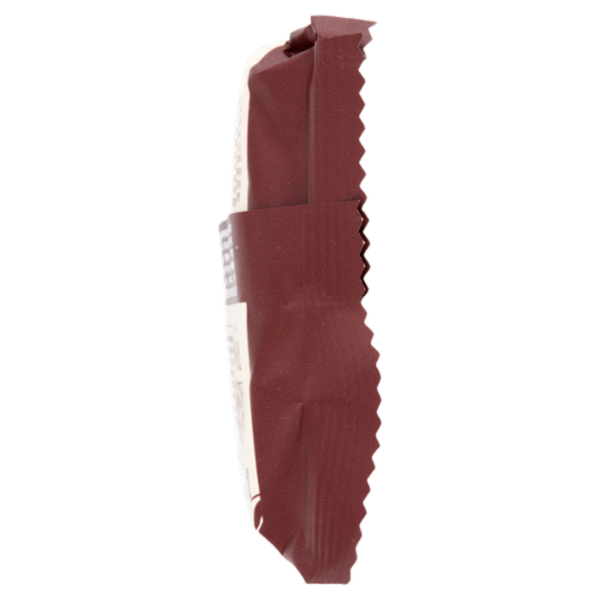 Tre Marie Ancora Uno Gianduia Nero 175 g