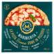 Magnifica Rotonda Pizza Margherita 340 g