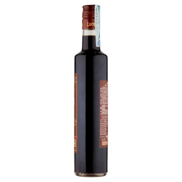 Lucano Caffè 50 cl