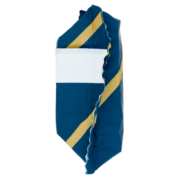 Consilia Optima Stracchino 165 g