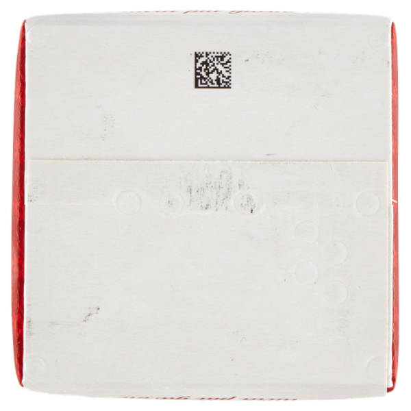 Frascheri latte parzialmente scremato di+ 500 ml