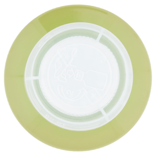 equilibra Digest Aloe vera 500 ml