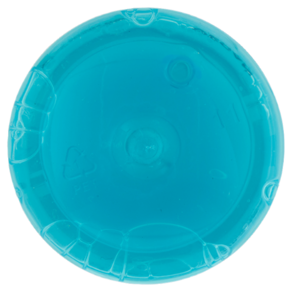 Garnier Hyaluron Trattamento Liquido Barrier Repair 12% Glicerina + Pantenolo, 120 ml