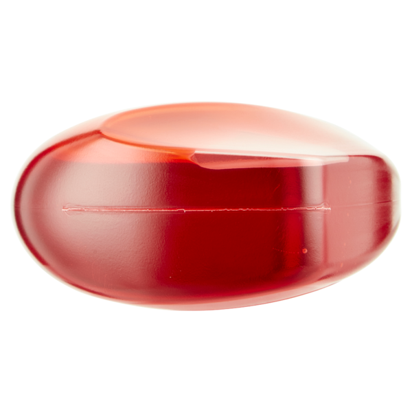 Badedas Primordiale Bagnodoccia Rigenerante zenzero e bacche di goji 250 ml