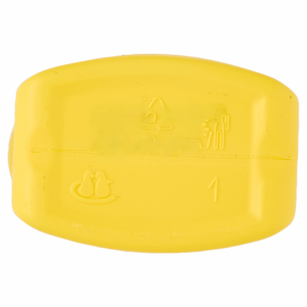 Orphea Lozione Insettorepellente Zarazan Efficacia Inodore 100 ml