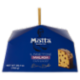 Motta il Panettone Malaga 750 g