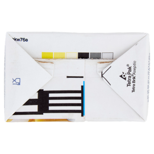 Chef la Panna 200 ml