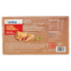 artica Calzone Pomodoro e Mozzarella Surgelato 250 g