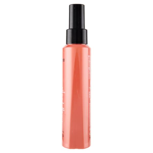 Vitalcare Professional Keratin Spray Rinforzante Termo-Protettivo 125 ml