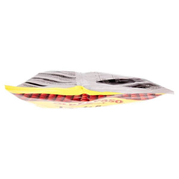 Old El Paso Tortilla Chips Original 185 g