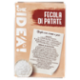 Che Idea! Fecola di Patate 250 g