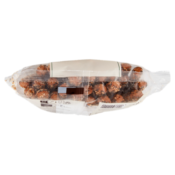 panealba Stiratini 3 Semi 250 g