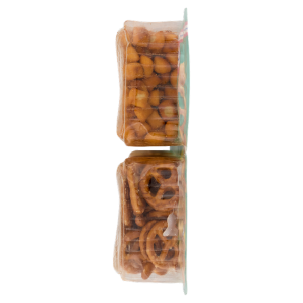 cameo Snack Friends Maxi Cocktail 300 g