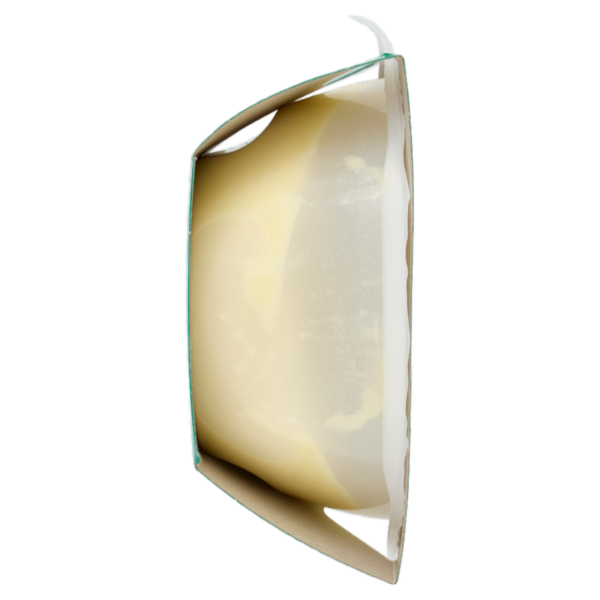 DimmidiSì Purè Fresco 450 g